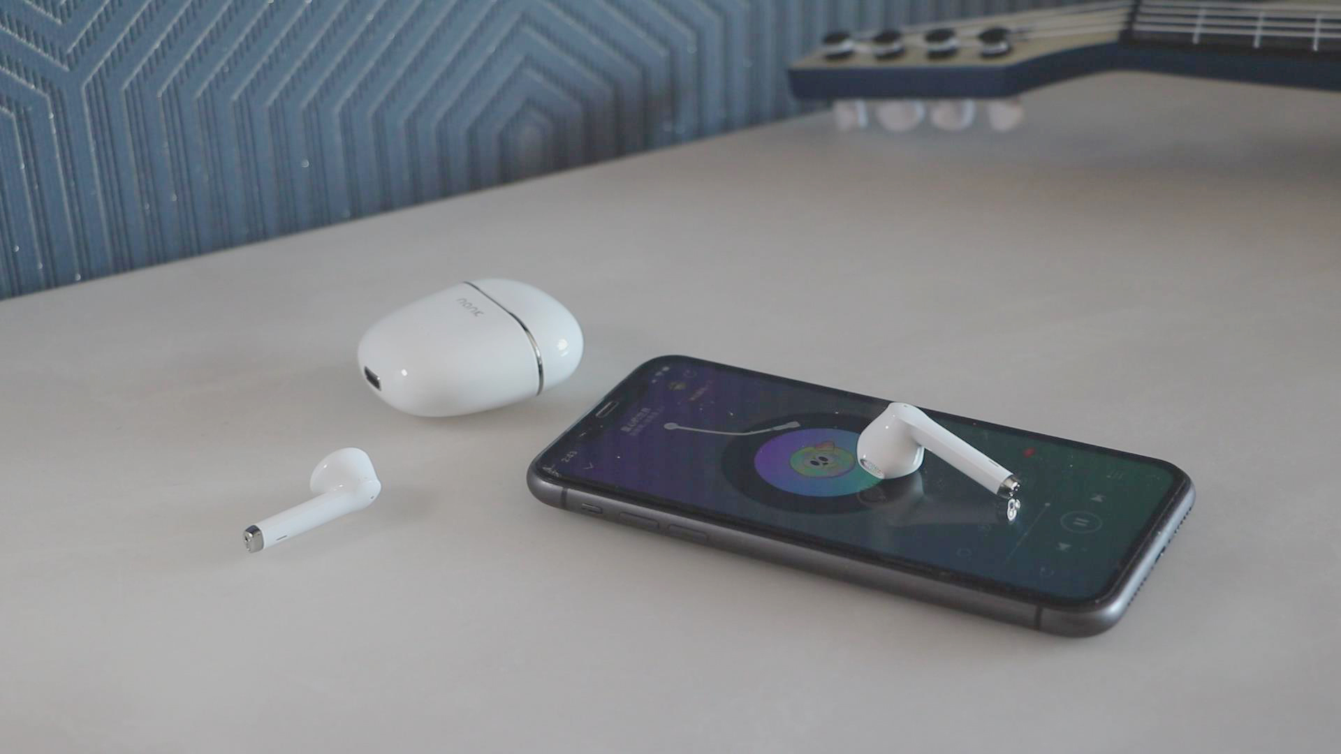 蓝牙耳机|见仁见智的蓝牙耳机选择，但这几点一定要注意