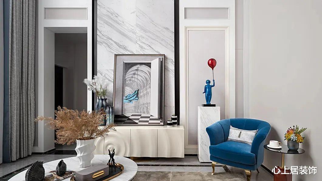 法兰西的欢乐颂歌,浪漫多情法式轻奢