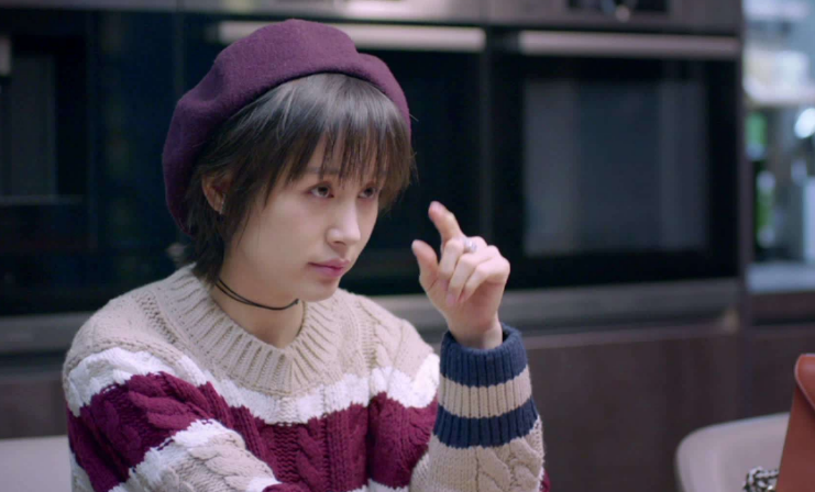 正午阳光|开端还在爆，正午阳光又一大剧来了，上星浙江卫视，这阵容我爱了