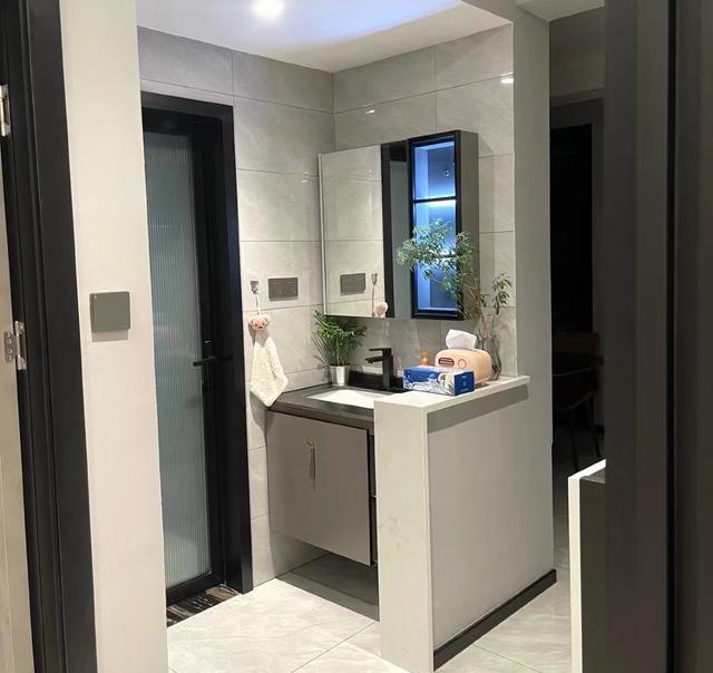 质问某些家居博主:这6个“家居产品”,你们自己敢拿回家用吗?