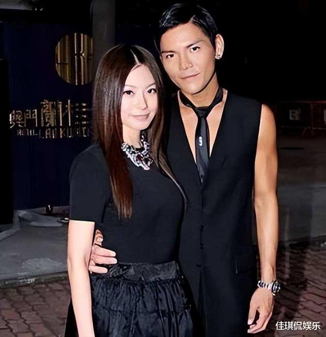 向佐|向佐带已婚女人回家见家长，却遭向太讽刺！深扒向佐的感情史！