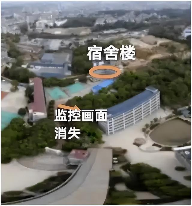 胡鑫宇案要水落石出了?凶手直指光头化学老师