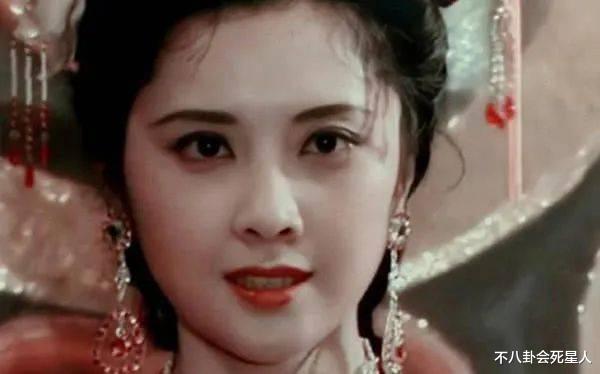 军人|醒醒吧！没军人气质别硬演军人了，这10位演员扮起来才像军人！