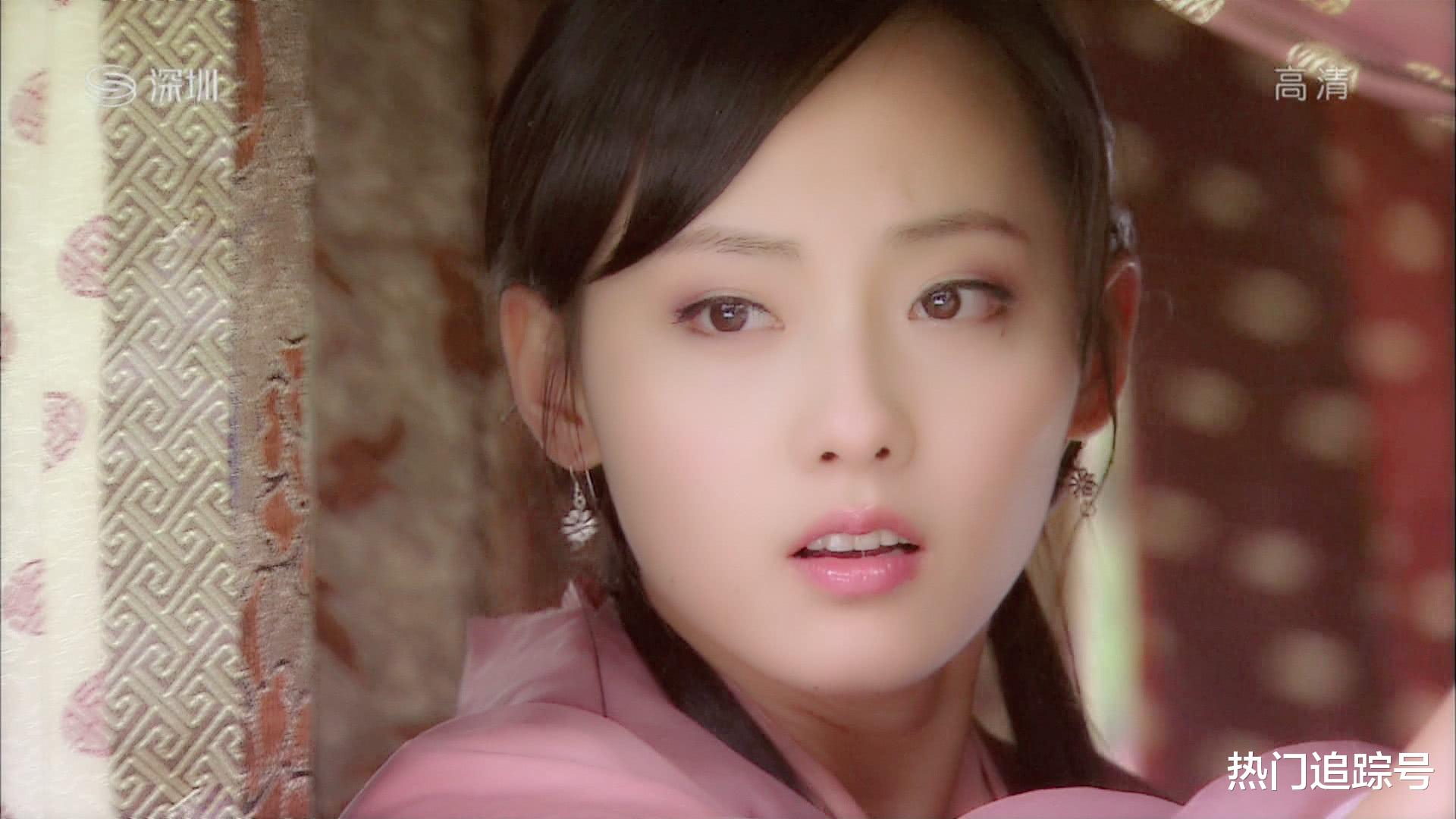 龚俊|张嘉倪和买超再次证明，不被父母祝福的爱情，不会有好的结果