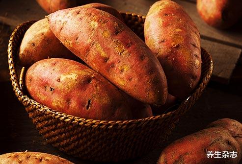 甲状腺|食品网发声：禁止在冰箱放“1塑料袋”，小心“掏空”甲状腺，引起癌变