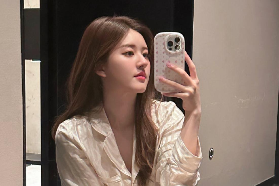 赵露思|刘大锤在直播间否认了赵露思耍大牌