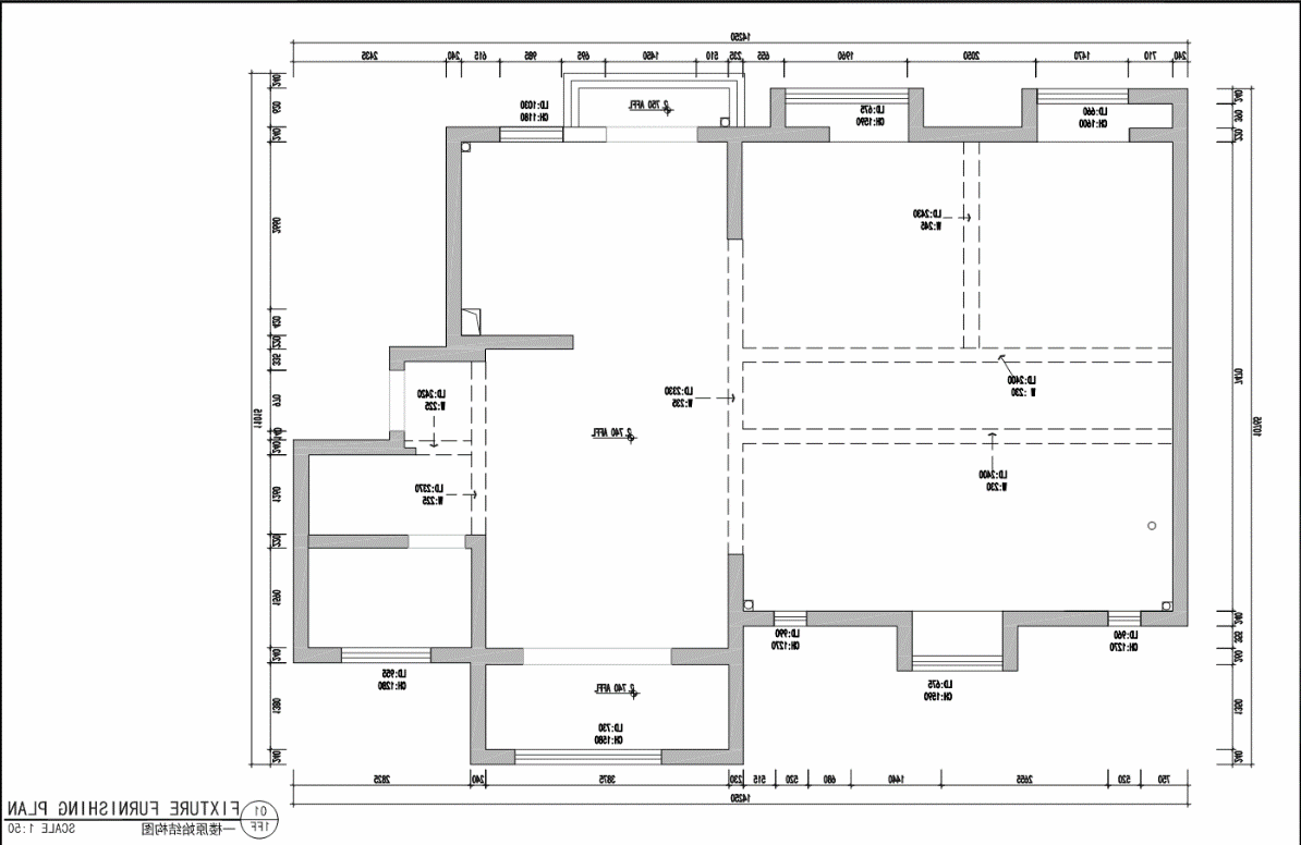 宅在家是如何从小白快速学好CAD，并成功实现在家接单搬砖