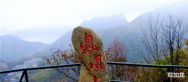 发生在中国的几大神秘事件,直到如今都找不出答案