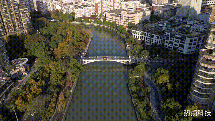 C++|大疆DJI Mini 3无人机评测：精确定位，便携高画质与性价比的结合体