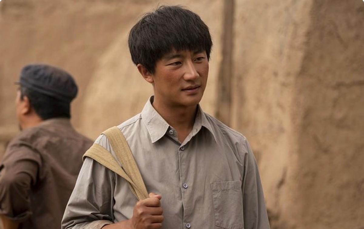 山河锦绣|才播2集,收视率轻松破一,《山河锦绣》成央视一套收视“王炸”