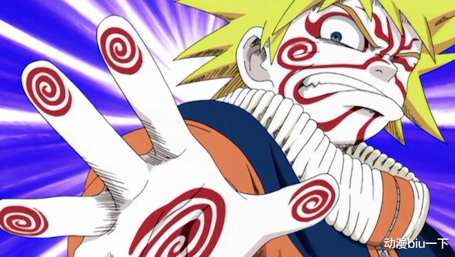 |在鸣人小时候，为什么村民们都排斥他？只因为他是人柱力吗？