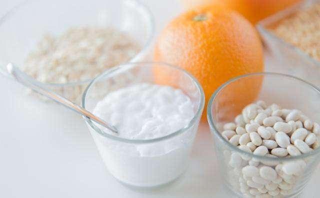 酸奶|喝酸奶好处多,这3个时间是喝酸奶的最佳时间,看看你喝对了吗?