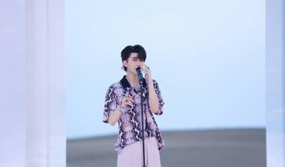 官宣|蔡徐坤高质量代言官宣！涵盖顶尖各个行业，网友：难怪之前黑他！