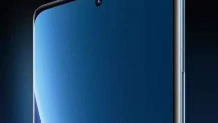 英特尔|性能旗舰早已不是过去的样子，该怎么选，从新骁龙8旗舰机说起