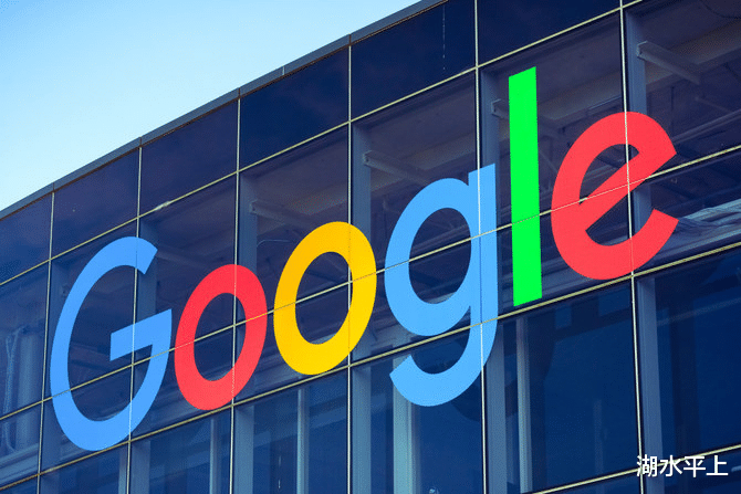 百度|百度对比谷歌:差距无法接受