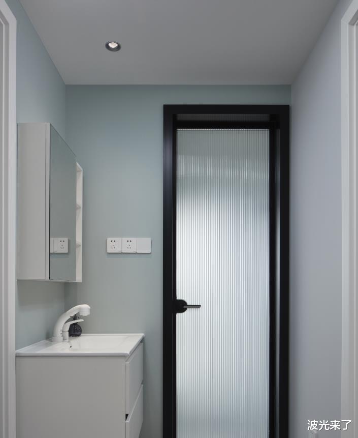 入住1年后,卫生间装修我所遇到的那些坑