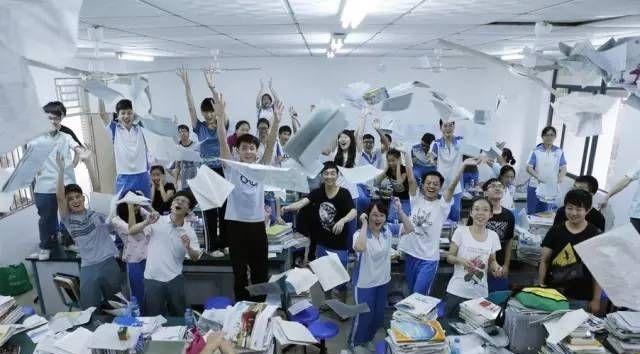 求职|见识长远的家庭,以下4种工作一般不会让子女干,原因很现实!