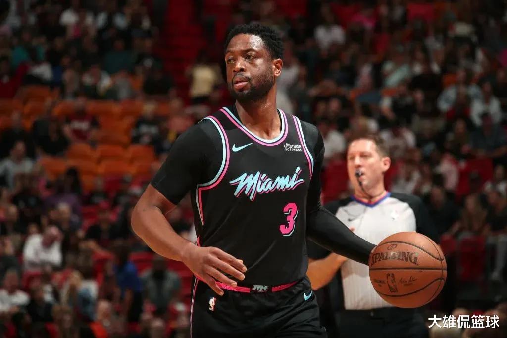 连衣裙|美媒列出了在美国各州出生的球员中，能代表他们州的NBA球星