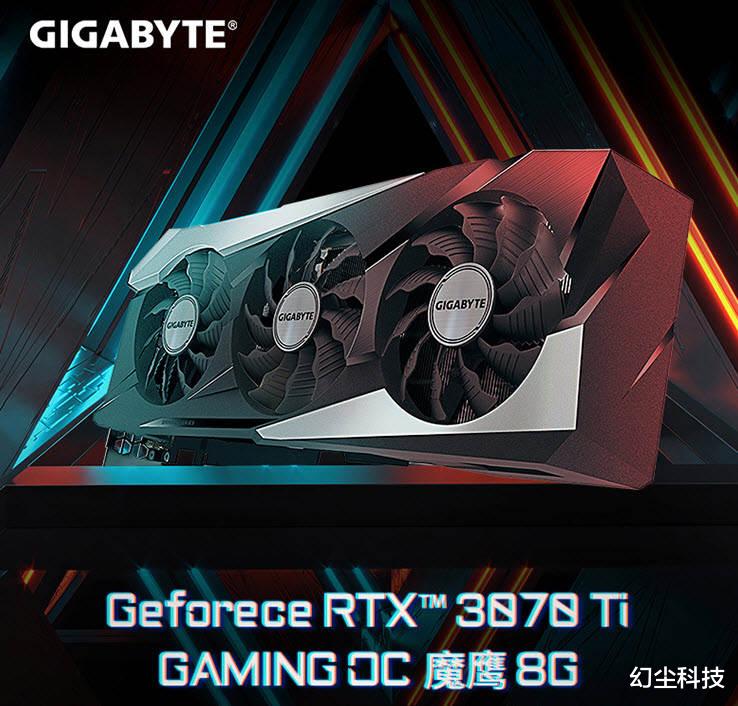 |显卡价格大崩盘指日可待!买不买还得看价格,3090买3090不是梦