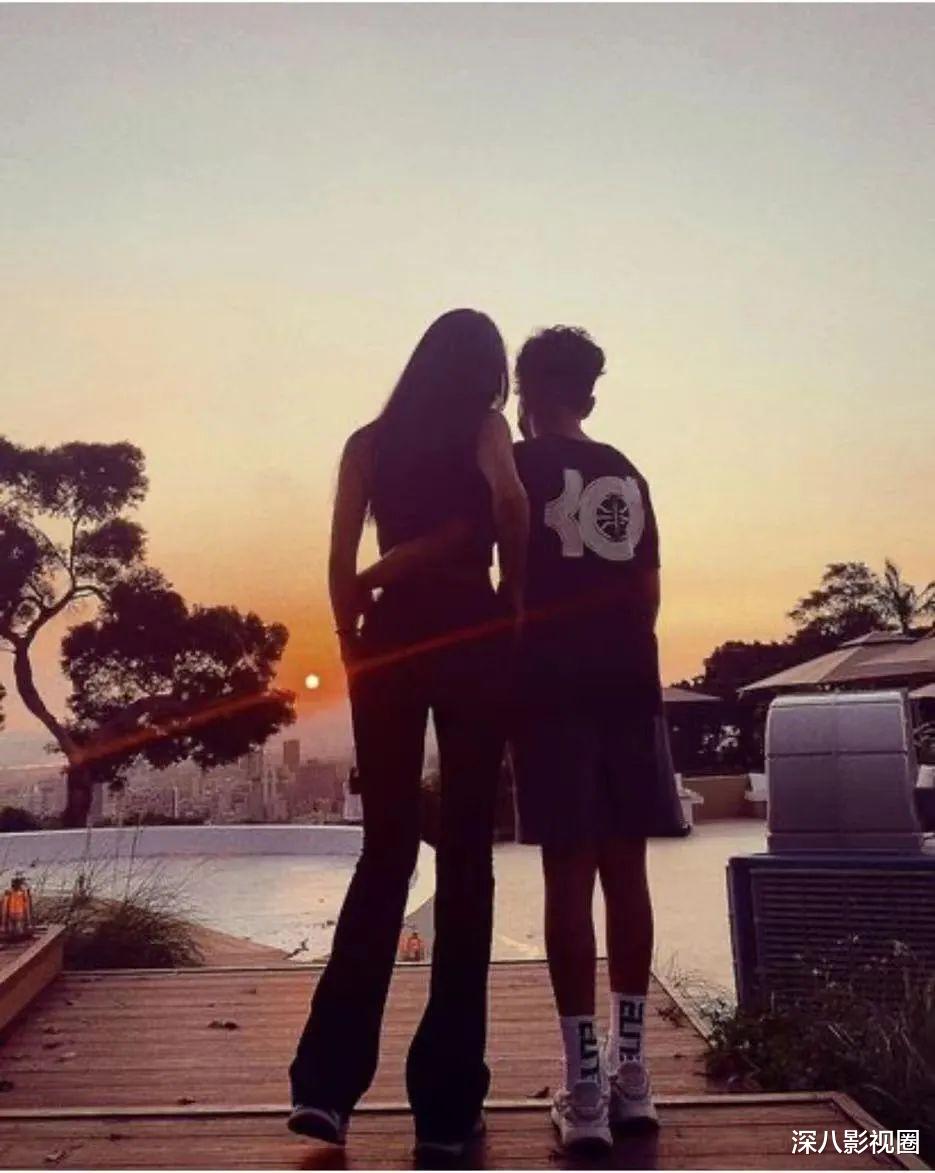 古力娜扎|他的疯病到底什么时候才能好？