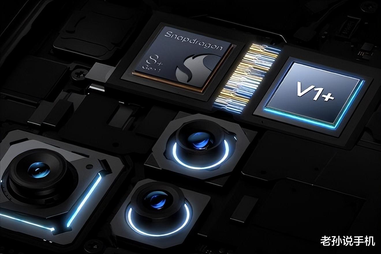 iqoo|又能看见宋紫薇了？iQOO 11参数曝光，标配5000毫安电池！