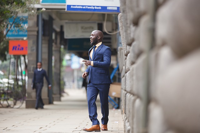 本德|职场人际关系的冷血和厚黑,看一看吧