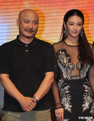 张雨绮|两婚两离，独自带龙凤胎孩子生活，张雨绮到底想要什么？