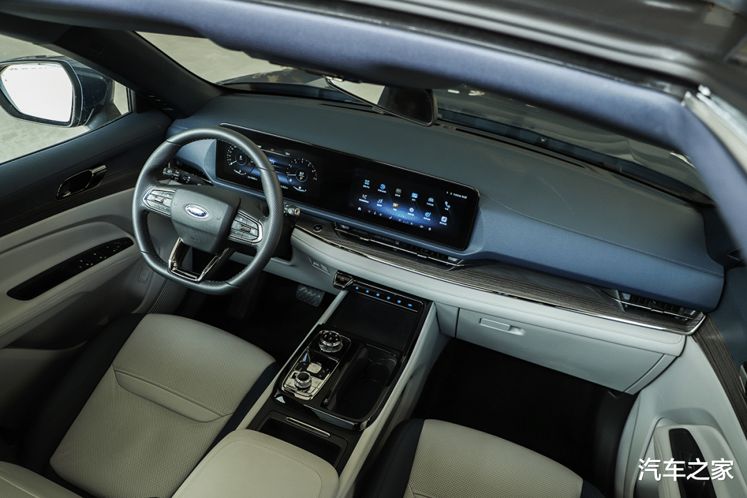 裁员|13.98万起!合资中型SUV!超高性价比?