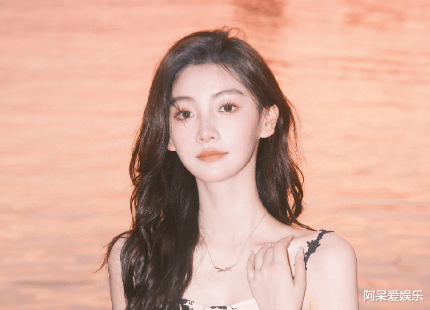 心动5|《心动5》郭浩然对李宛倩坦露内心,却让金佳悦遭到了“网暴”