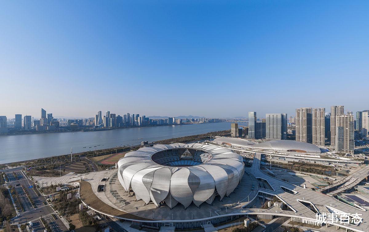 自驾|去过苏州和杭州，从不一样的角度解读这两个城市！