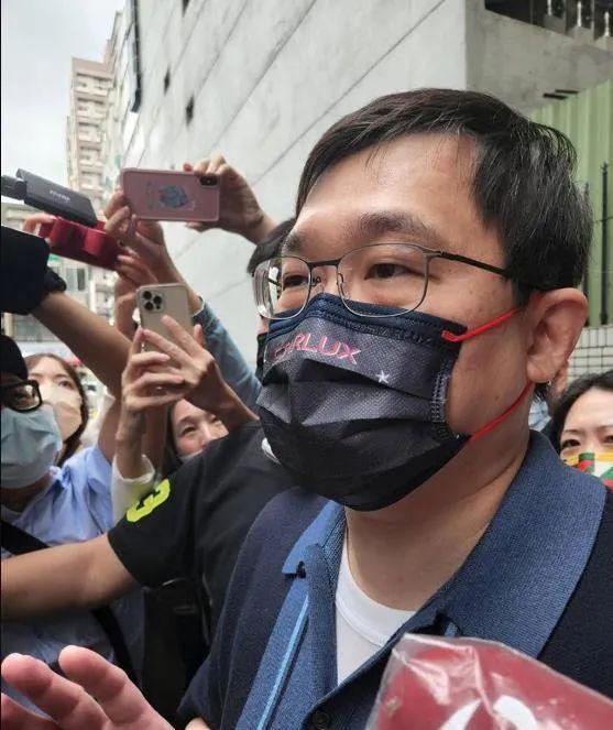 张国华|兄弟内斗立“密约”?立荣航空变天,张国炜“王子复仇记”成功了