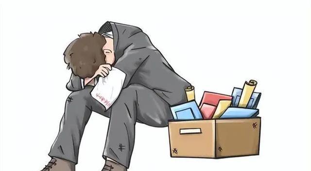 案例:55岁男子包养女健身教练,因欠一个月的生活费引发血案