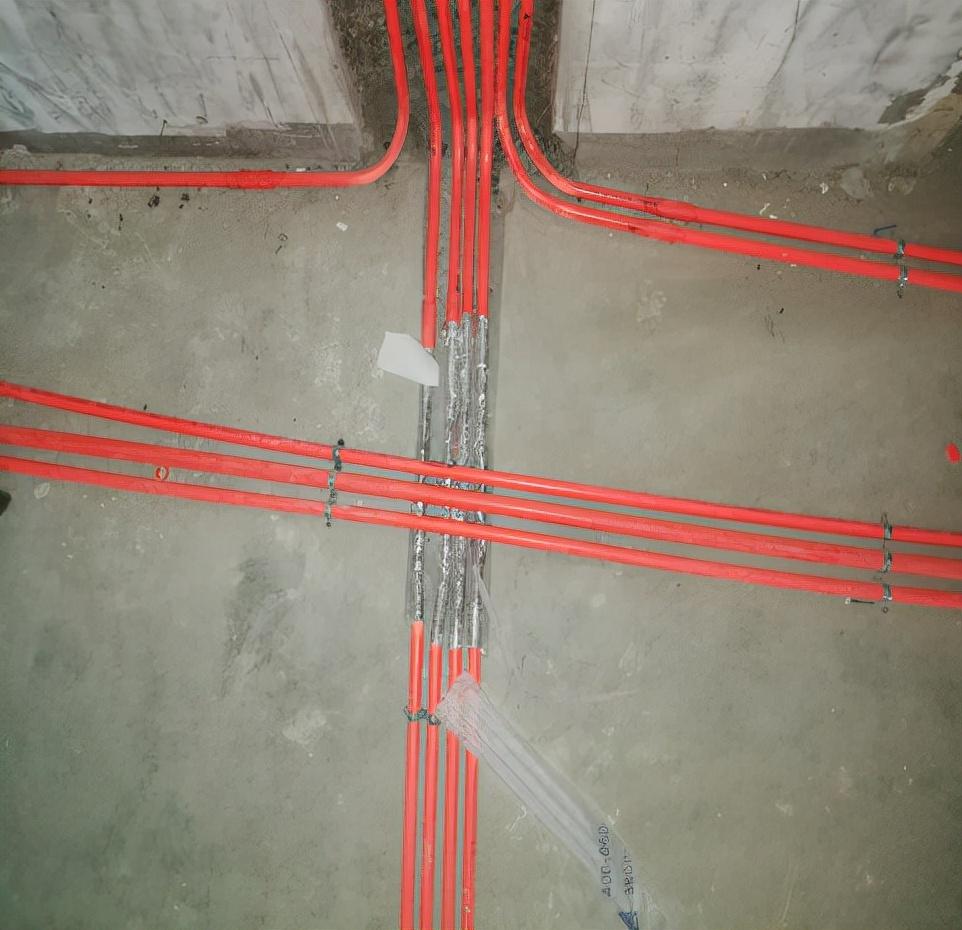 电线包锡纸,是保护电线,还是屏蔽信号?很多“老实人”都不懂