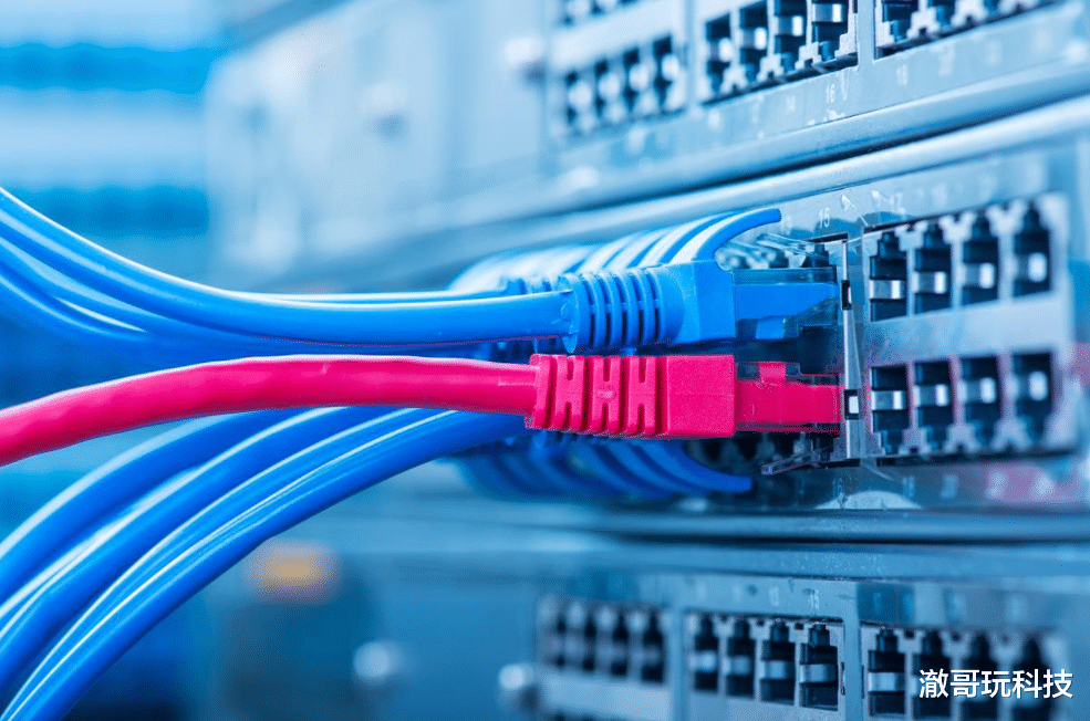 路由器|升级了宽带，为何上网速度不见加快？可能是这几个原因在作怪