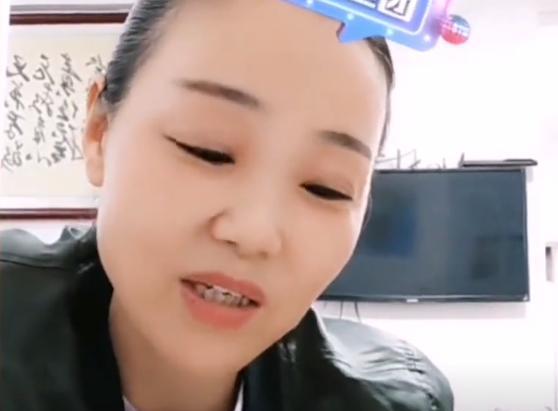 孙悦|卓妈谈孙悦酒后大哭,背后原因太心酸,孙海洋给孙卓房间安隔音板