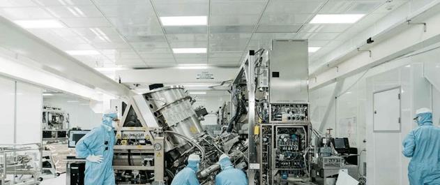 淘宝|印度押宝芯片制造,已吸引五家芯片公司,对国产芯片影响有多大?