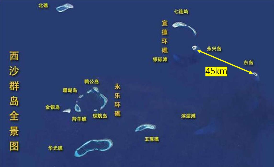 我国南海小岛上为什么会出现牛群?种群繁殖:或存在近亲回交