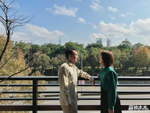 曾沛慈|37岁曾沛慈宣布结婚！求婚现场感动到爆哭，男方曾因长相引吐槽