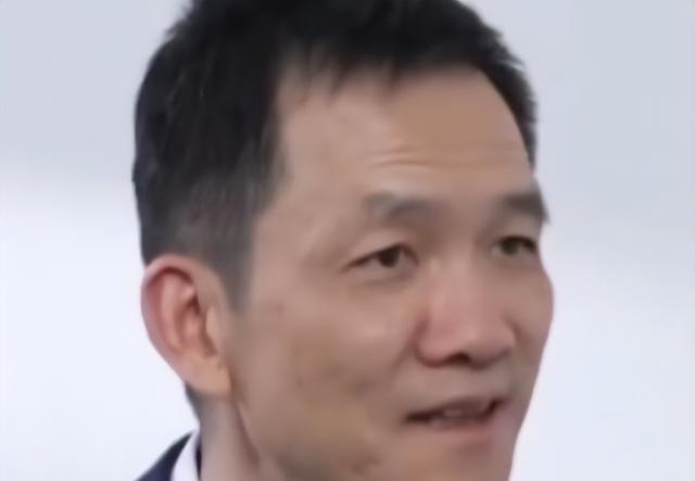 翻译|这3大职业在10年内或将被“取缔”，北大教授的忠告，考生需当心