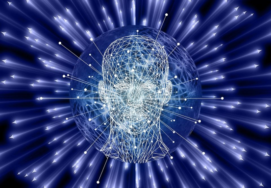人的大脑相当于多少G的内存呢？有可能被我们严重低估了
