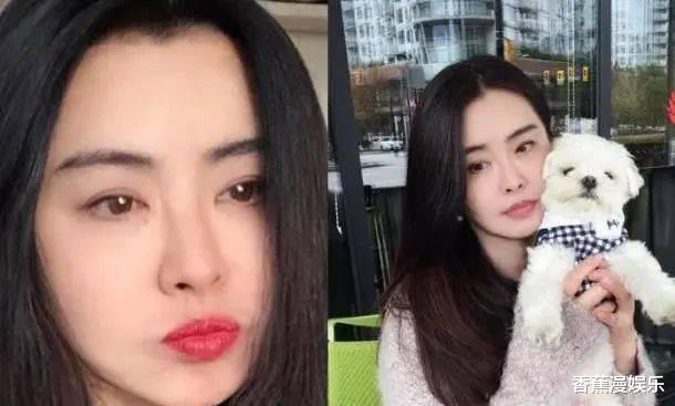 明星|晚年移居国外养老的10位知名明星，住别墅开餐厅，个个生活美满