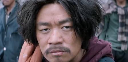 王宝强|王宝强近照网友直呼认不出来：他从来都不简单！