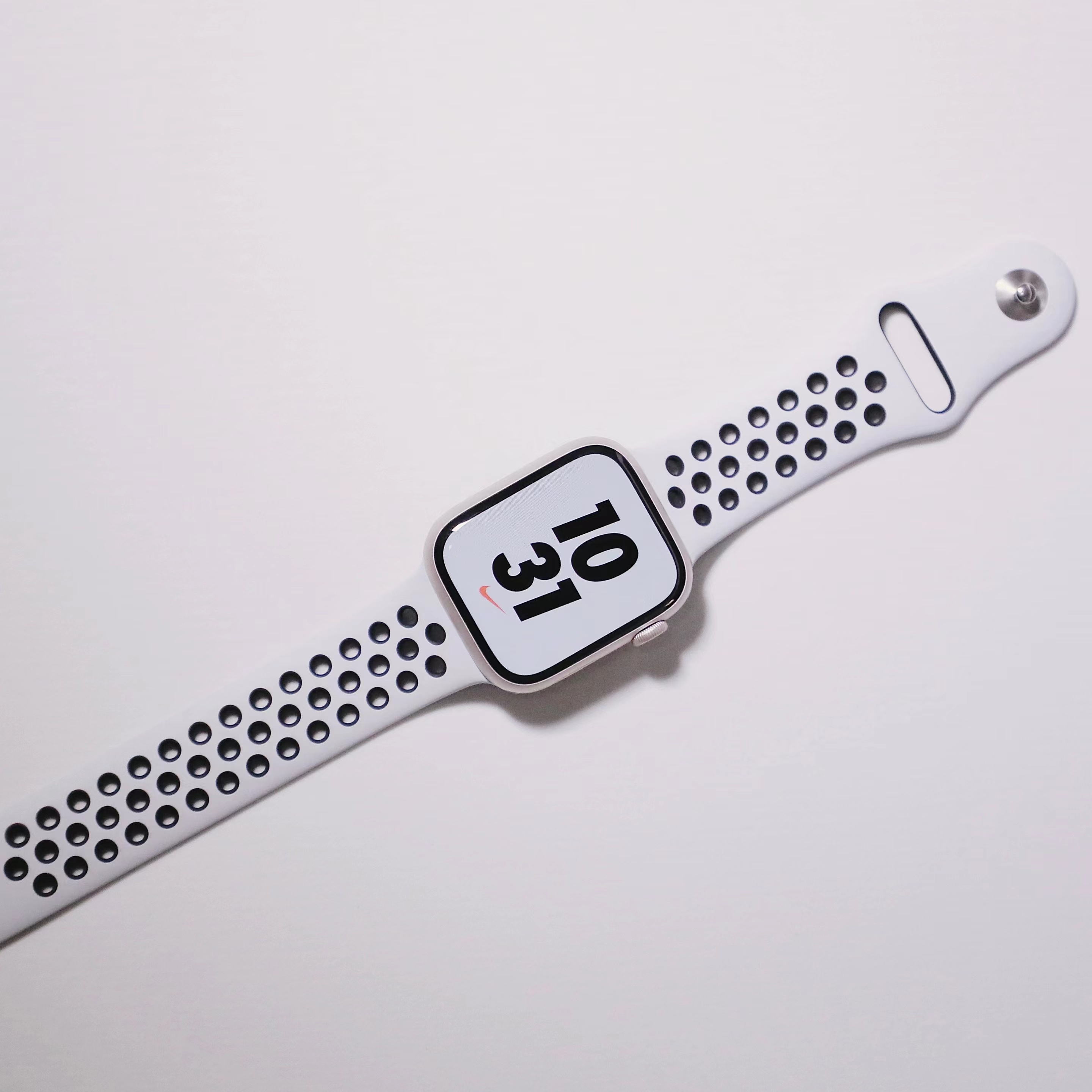 苹果|618智能手表推荐：苹果华为OPPO，好评极高的产品优缺点都在这