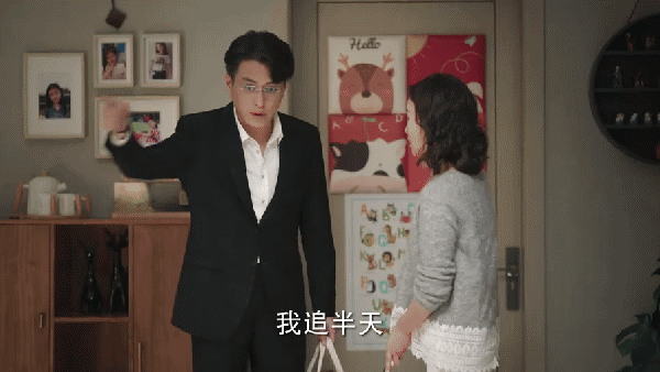 金世佳|首播即拿下双冠军,15位实力派压阵,靳东这部新剧已露出剧王潜质