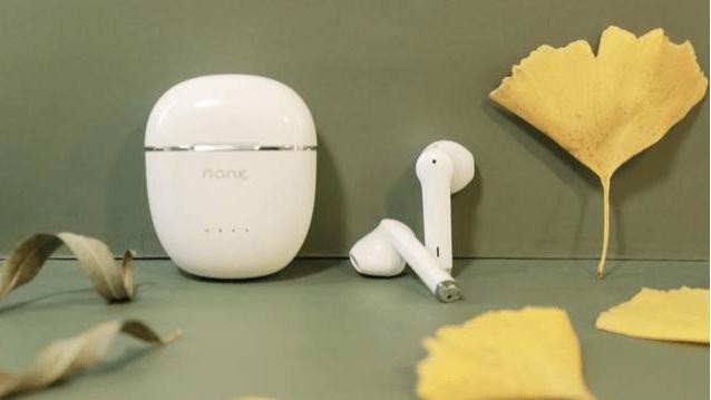 三星|半入耳式蓝牙耳机什么牌子好？半入耳蓝牙耳机续航能力排行