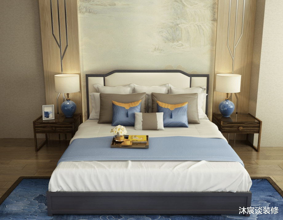 家里有老人的,装修时要做好这些细节,关键时很有用,生活更安全