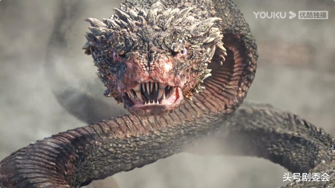 杨紫|杨紫+成毅,《沉香如屑》是王炸还是烂剧?网友评价一针见血