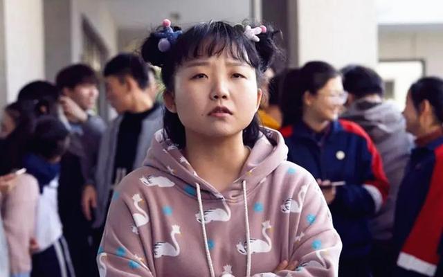 赵丽颖|赵丽颖任监制遭质疑，和林更新二搭《与凤行》，央妈点名宣传