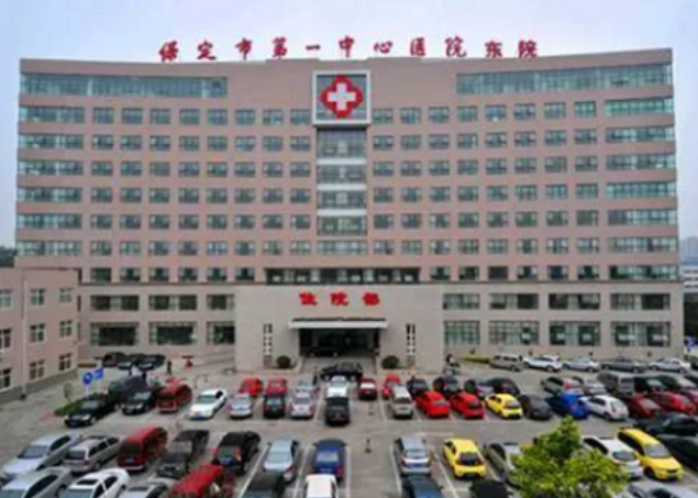 12年后回看,河北大学“10.16”校园车祸案