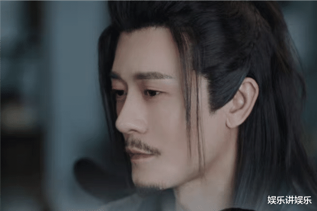 王一博|林雨申直播响起王一博《无感》，意外联动惊到众人，粉丝：没想到